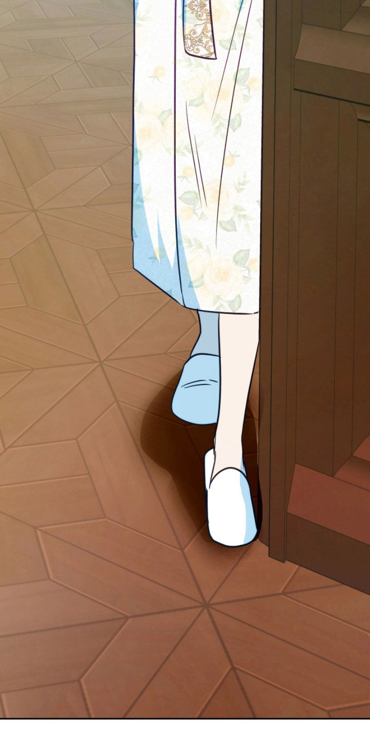 第35章：洗澡1