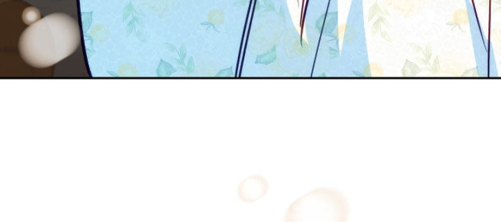 第35章：洗澡0