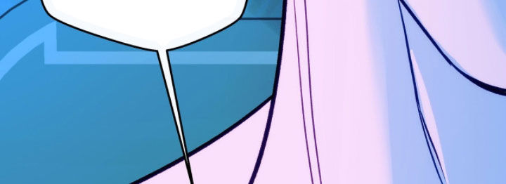 第32章：不要讨厌我1