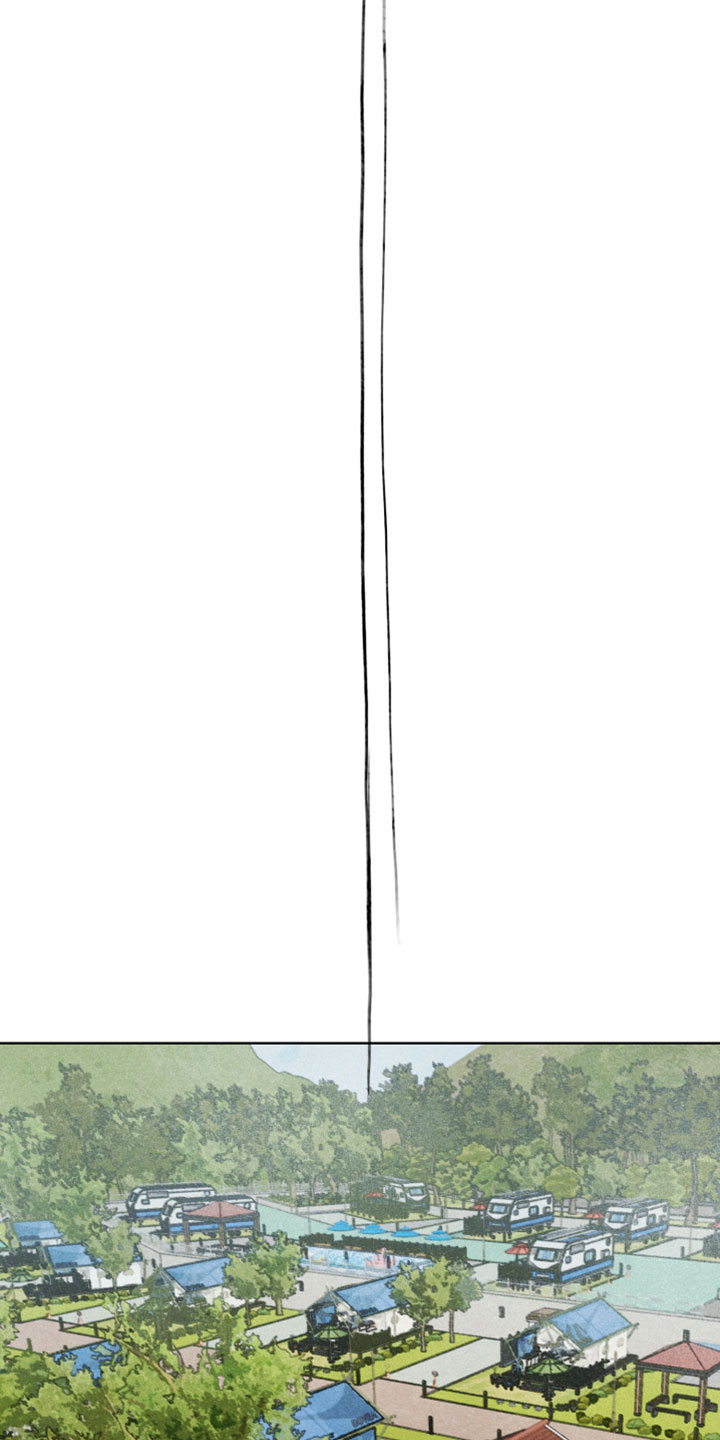 暗恋成瘾漫画,第15章：我可以等你说4图