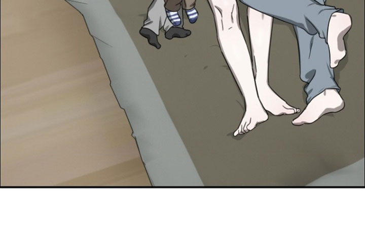 养人类给外星人吃的漫画漫画,第25章：一定会很幸福4图