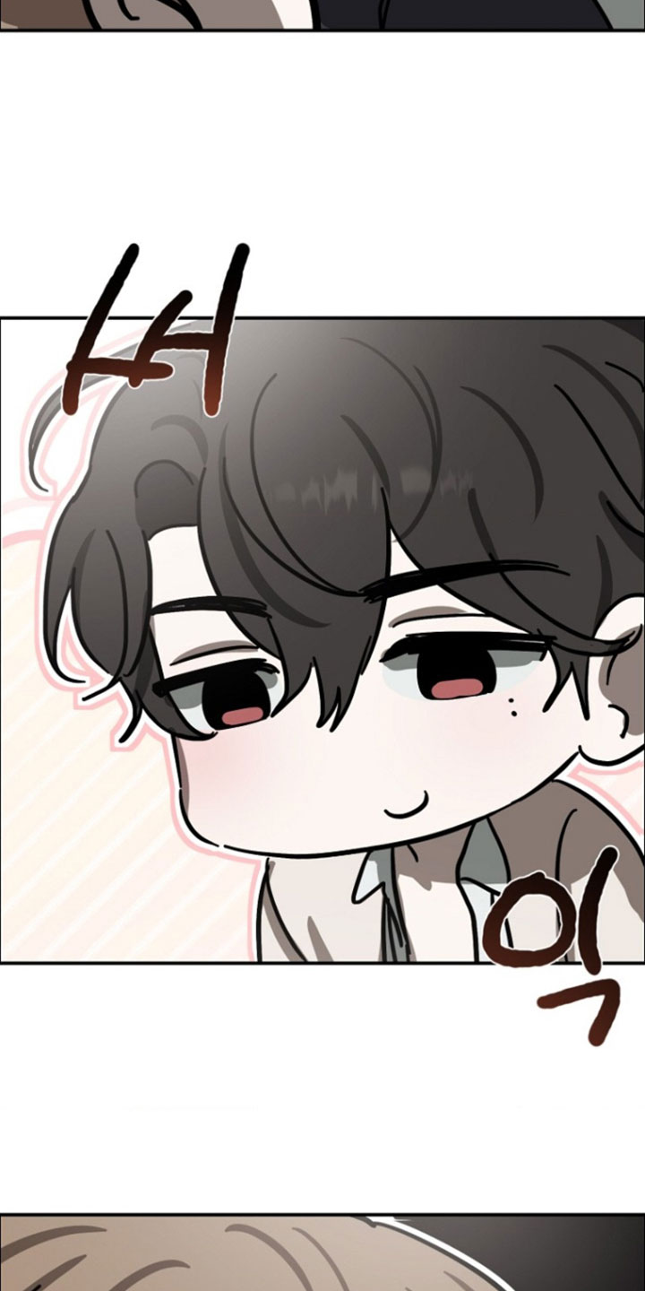 喂饱你的胃漫画,第27章：别给我找茬（第一季完结）4图