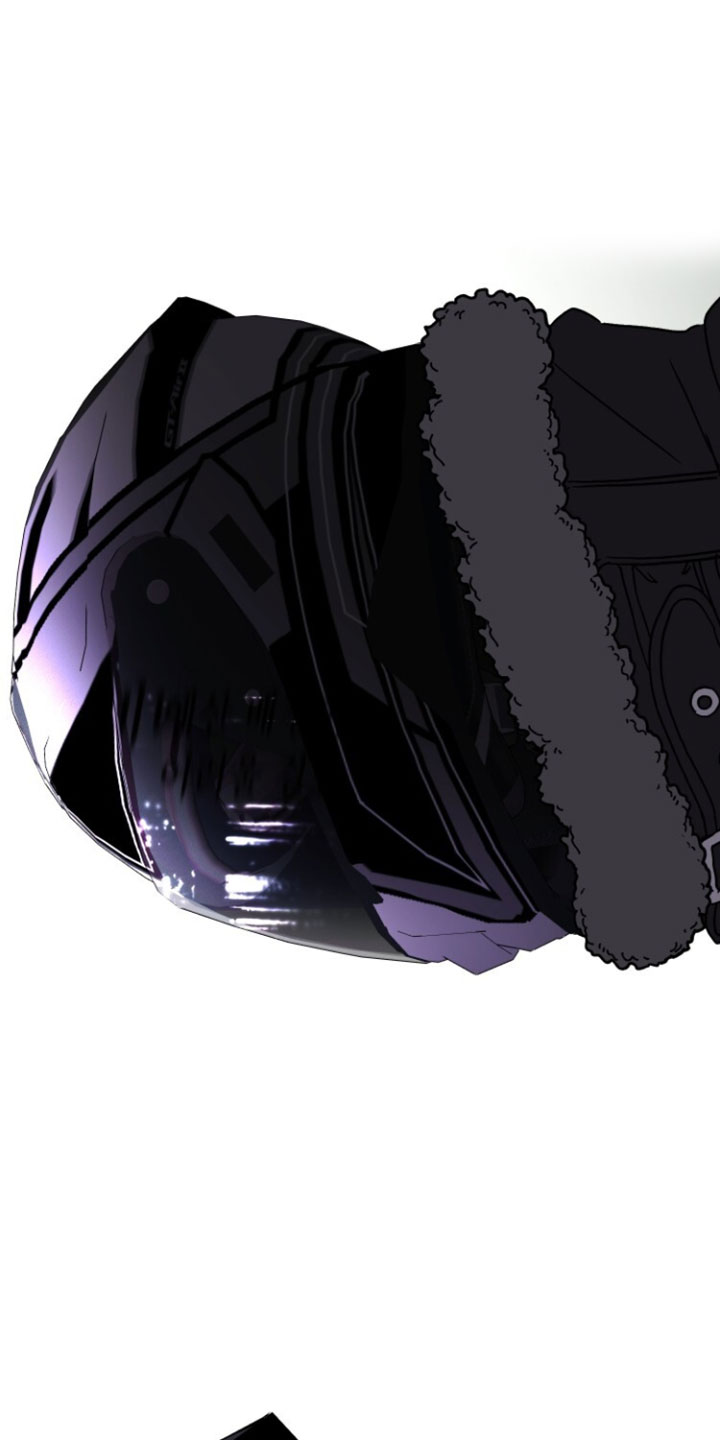 梦想男孩英文漫画,第42章：你的痛苦开始的地方4图