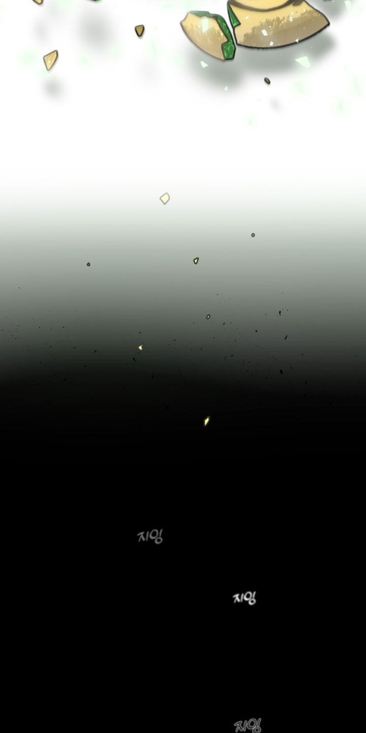 梦想男孩英文漫画,第42章：你的痛苦开始的地方4图