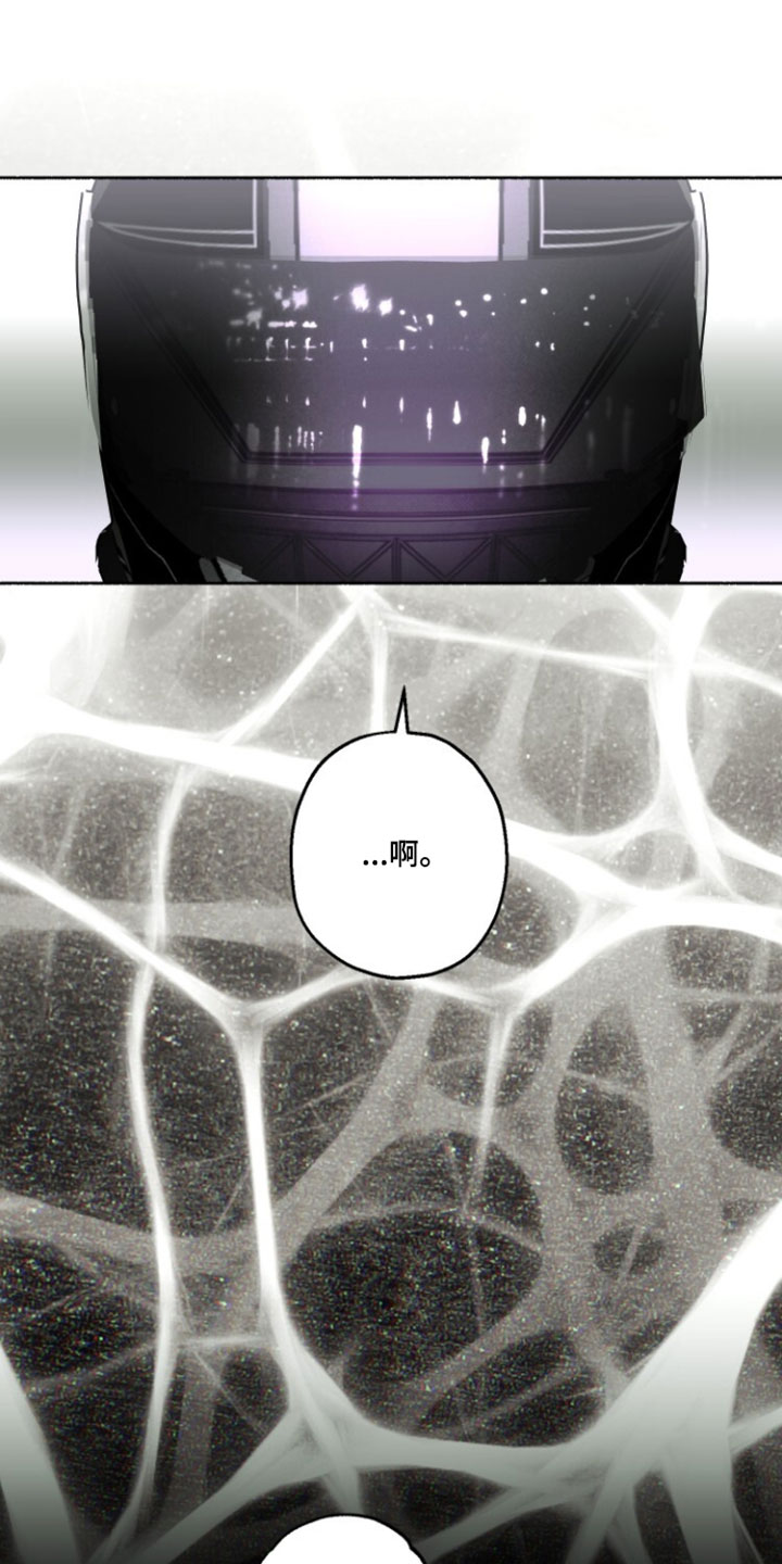 梦想男孩的英文怎么写漫画,第41章：偶然5图