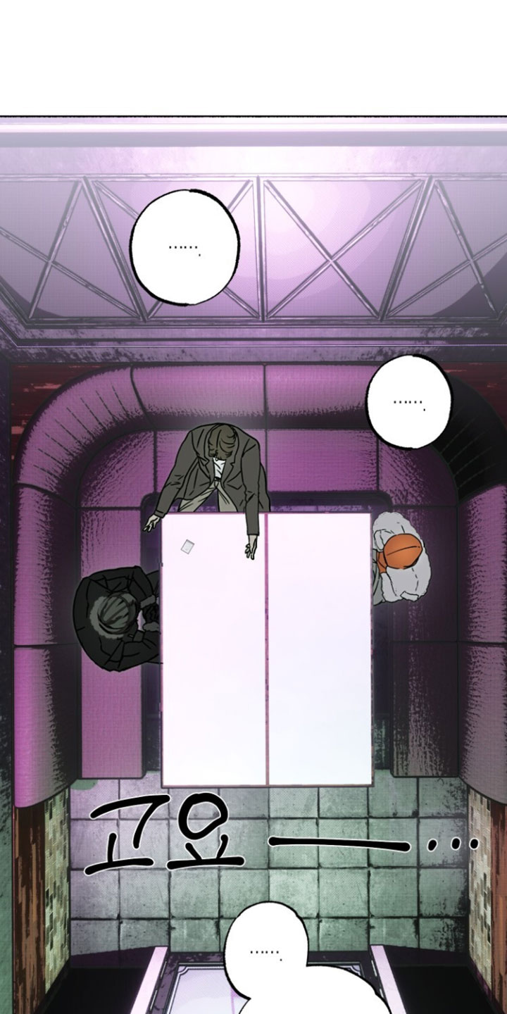 梦想男孩的英文怎么写漫画,第41章：偶然2图