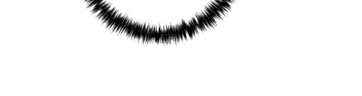 梦想男孩的英文怎么写漫画,第41章：偶然4图