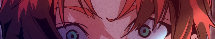 失控的诅咒解释漫画,第11章：哪里冒出来的2图