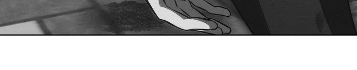 逆命欧米伽韩漫在哪看漫画,第28章：幸好是我5图