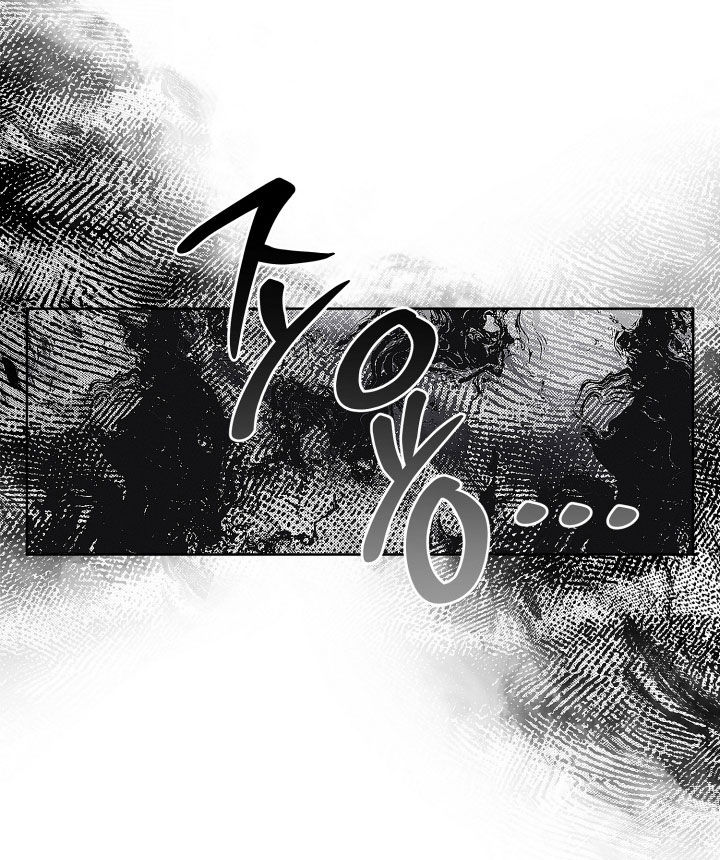 逆命欧米伽韩漫李道贤漫画,第31章：住院5图