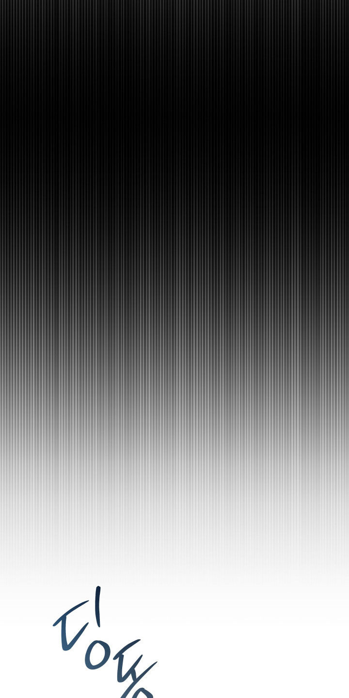 逆命欧米伽剧情咋样漫画,第28章：幸好是我4图