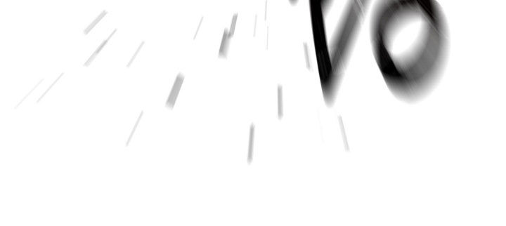 逆命为光白月光觉醒计划书舒漫画,第30章：放火4图