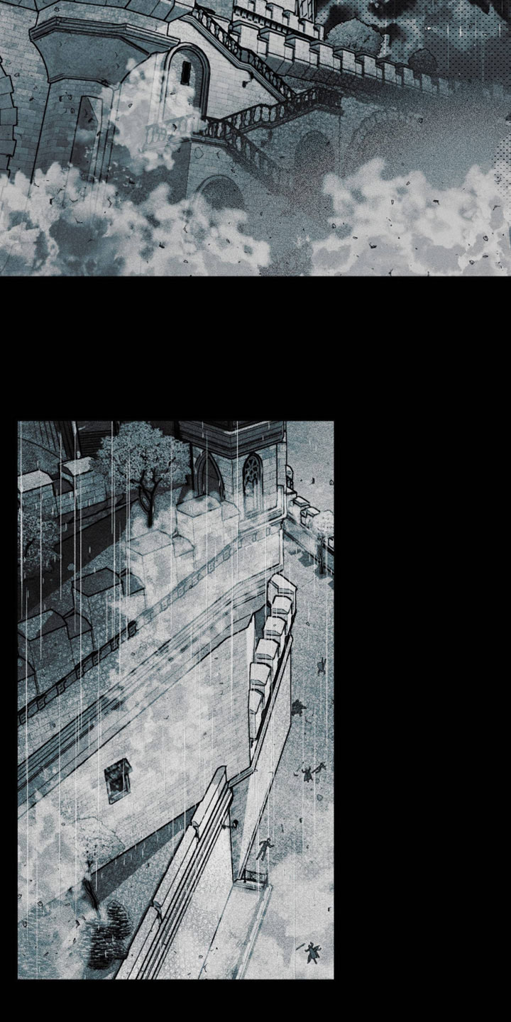 魔物相伴漫画,第36章：我想要的就一个2图
