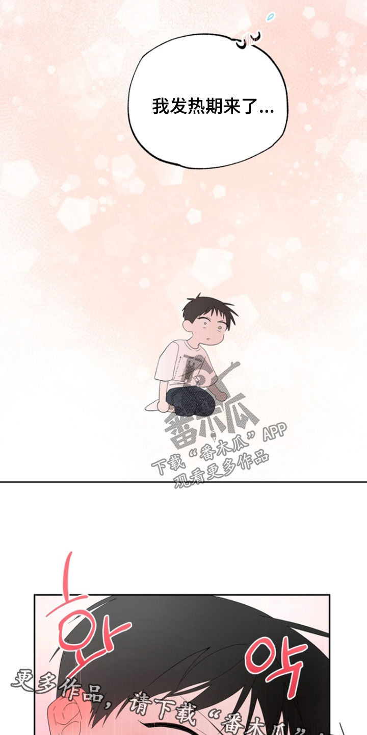 我的老鼠学长漫画免费阅读下拉式古风漫漫画,第20章：要我帮你吗4图