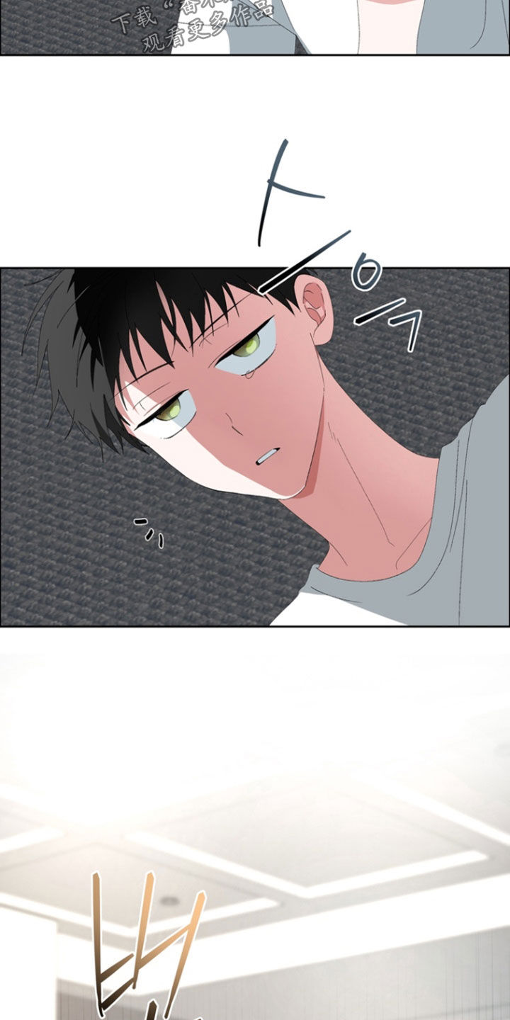 第22章：我觉得不够3