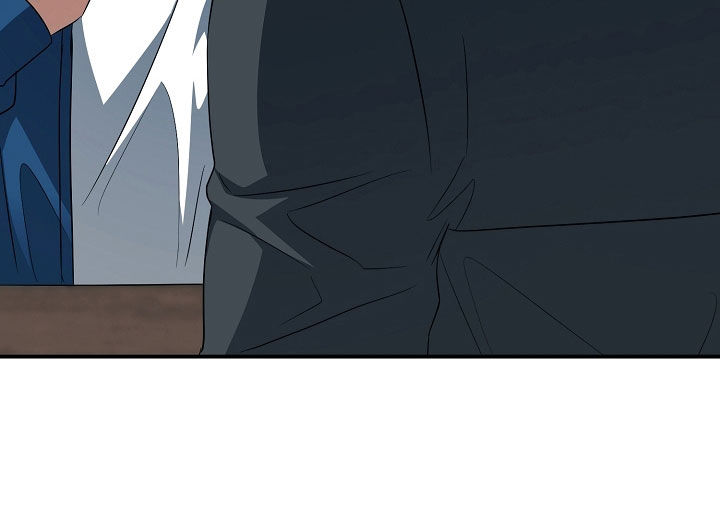 顶线犯规漫画,第70章：赌球1图
