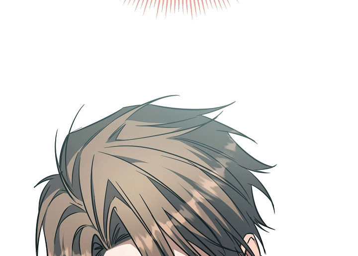 顶线犯规漫画,第69章：请你吃饭4图