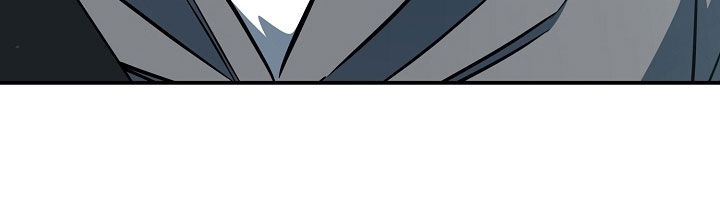 顶线犯规漫画,第67章：尽自己的责任4图