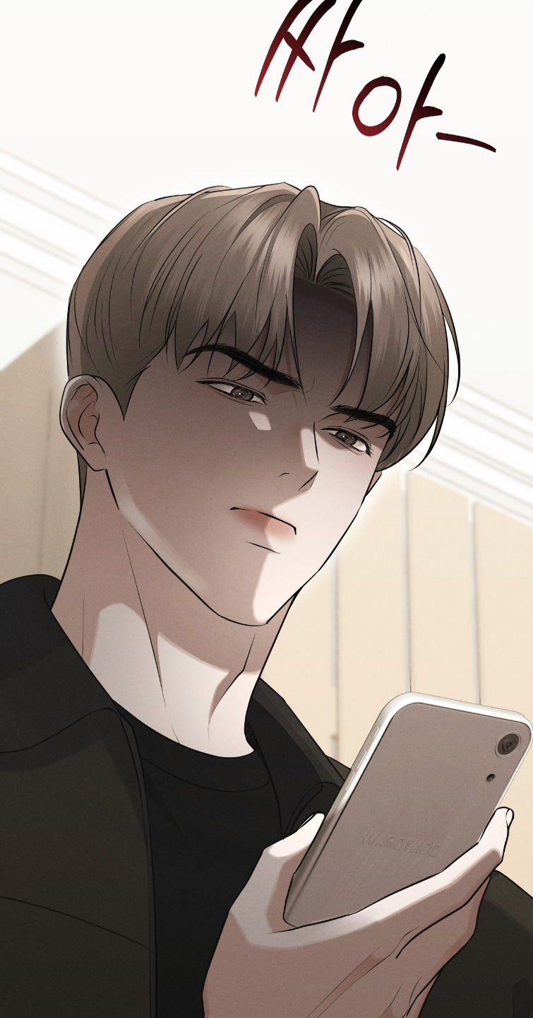 饥饿之都漫画,第36章：去买新衣服5图