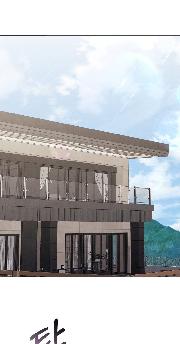 饥饿地城漫画,第36章：去买新衣服1图