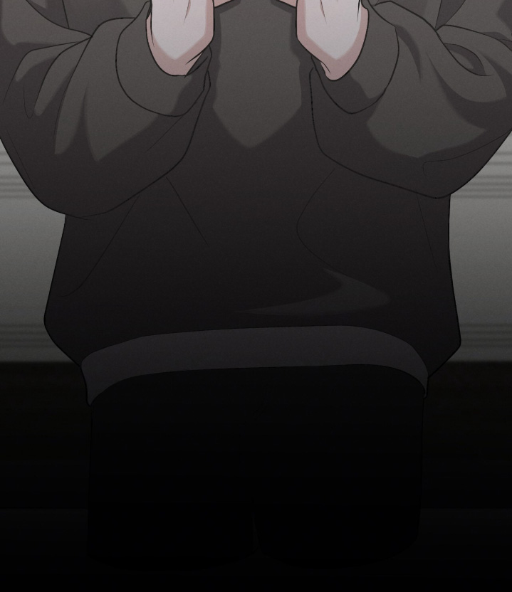 洁成是哪家公司的漫画,第41章：记得转告5图