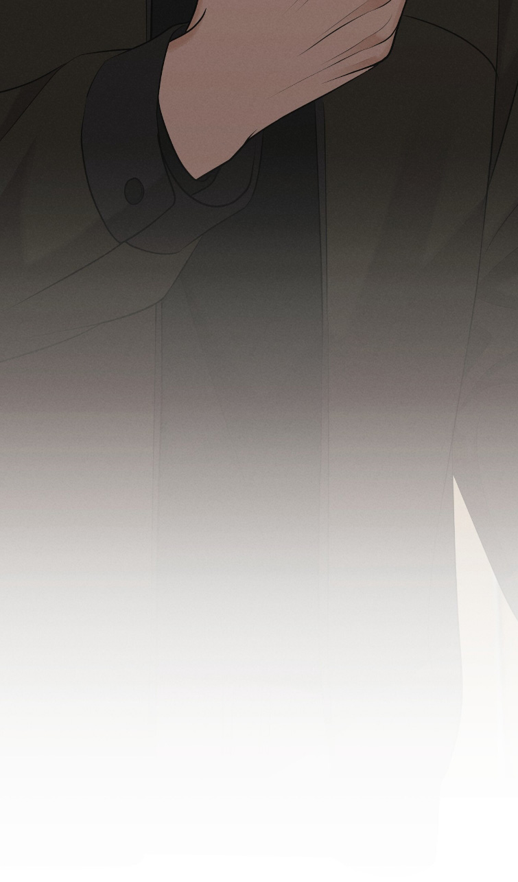 饥饿之都漫画,第36章：去买新衣服1图