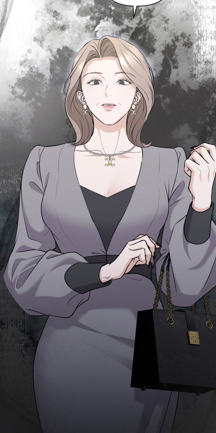 阶乘是高中几年级学的漫画,第40章：不要乱说5图