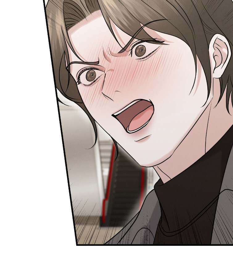 饥饿地城漫画,第38章：我们走吧1图