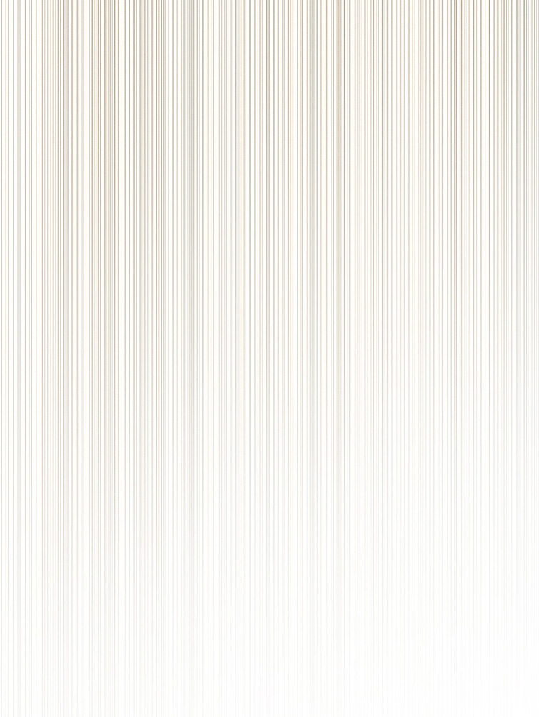 饥饿之都漫画,第36章：去买新衣服4图