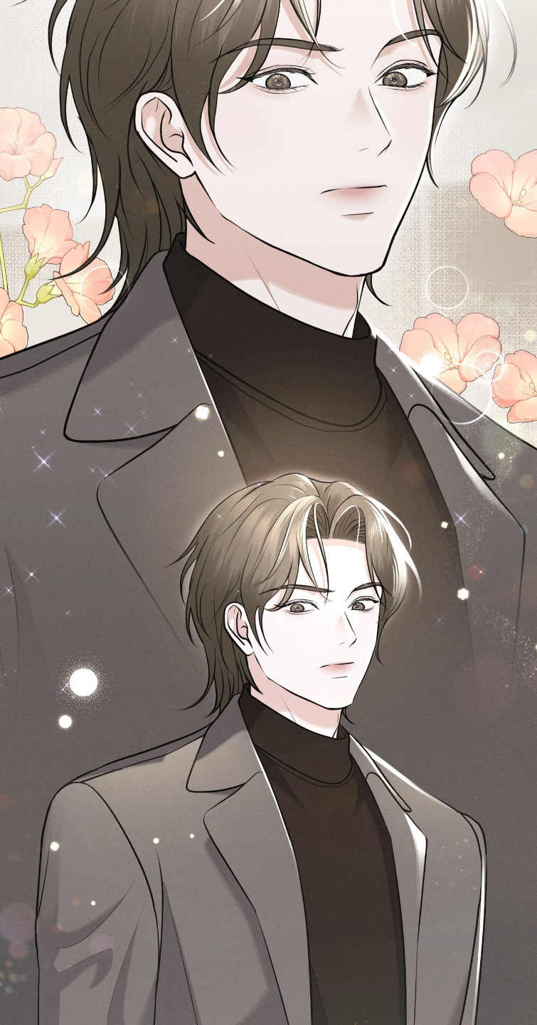 饥饿之都漫画,第37章：好漂亮5图