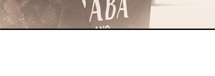 饥饿地城漫画,第38章：我们走吧4图