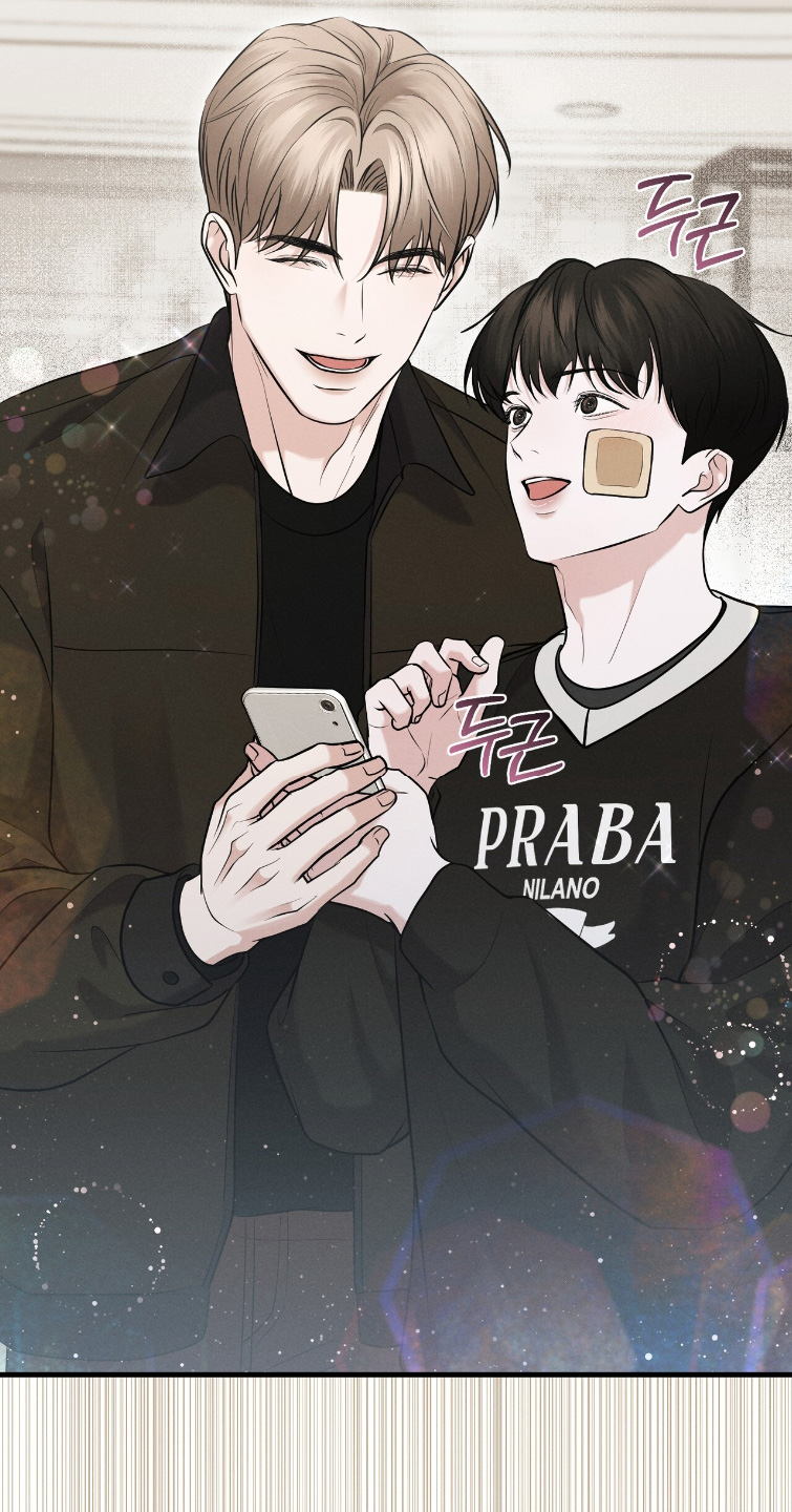 饥饿之都漫画,第36章：去买新衣服3图