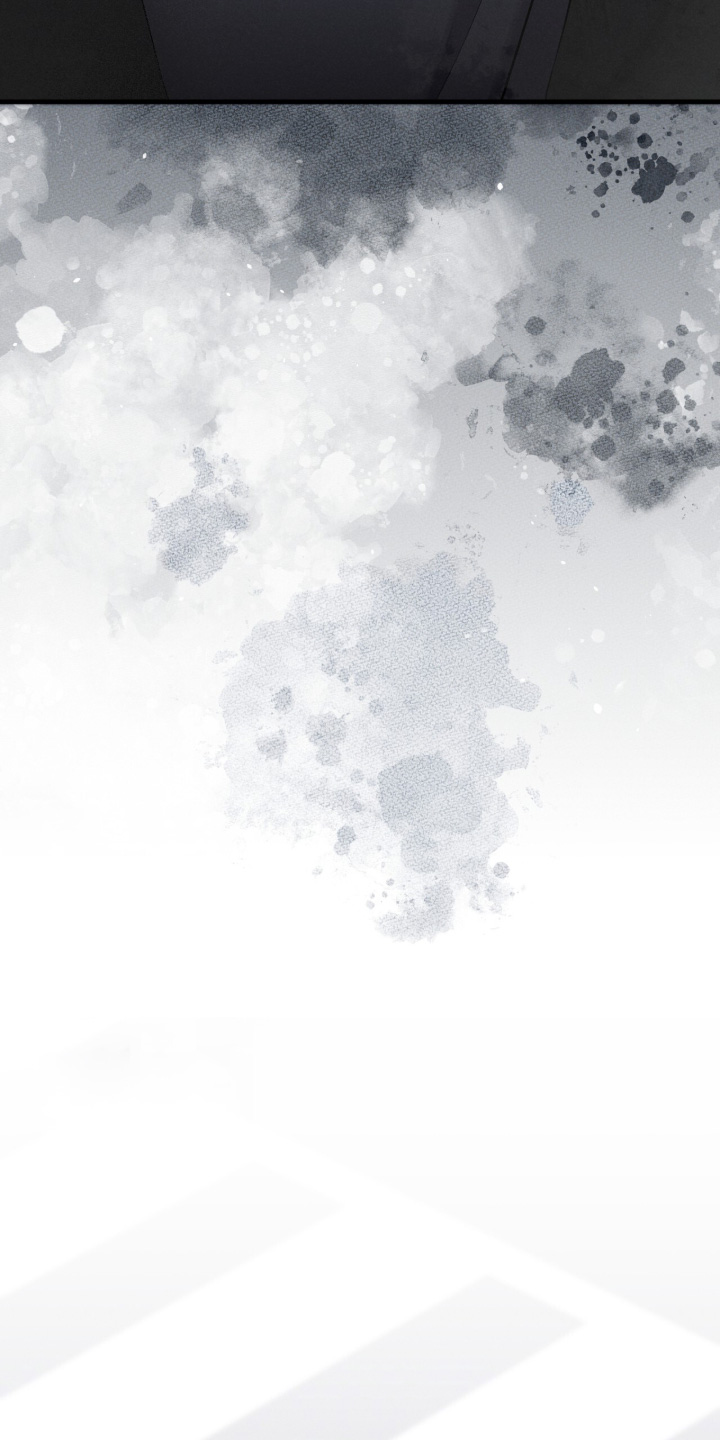 洁成是哪家公司的漫画,第40章：不要乱说1图