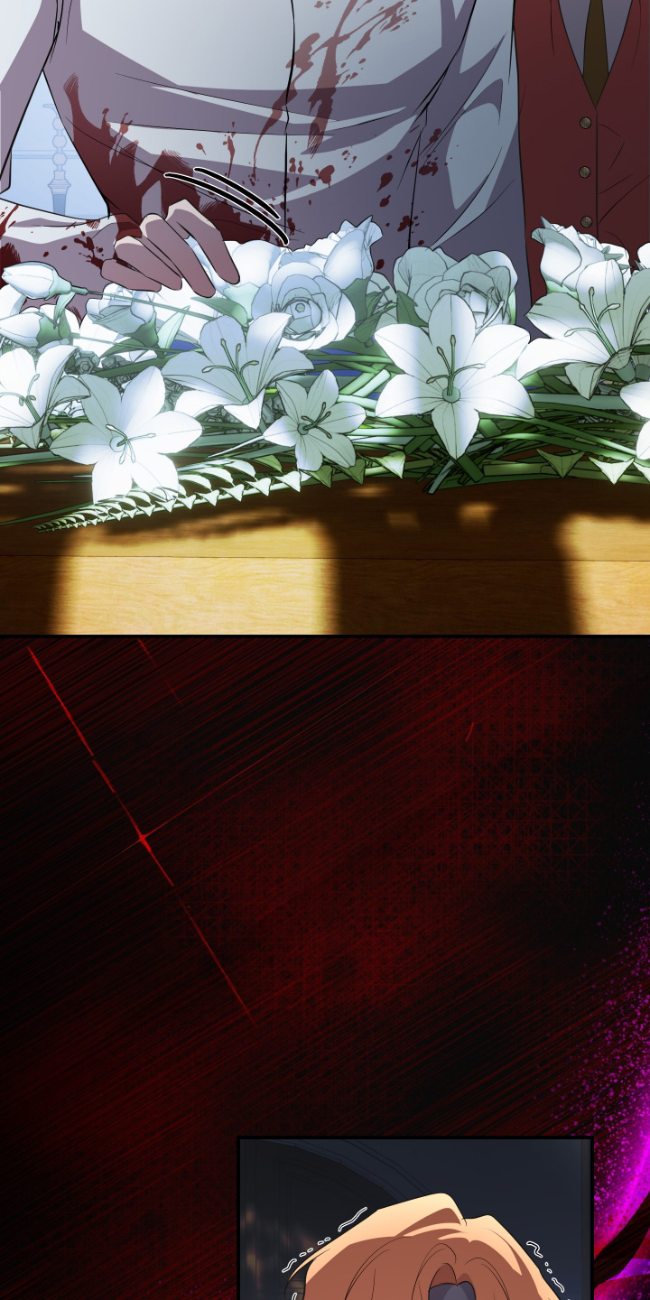 支配者游戏后续剧情漫画,第24章：条款3图