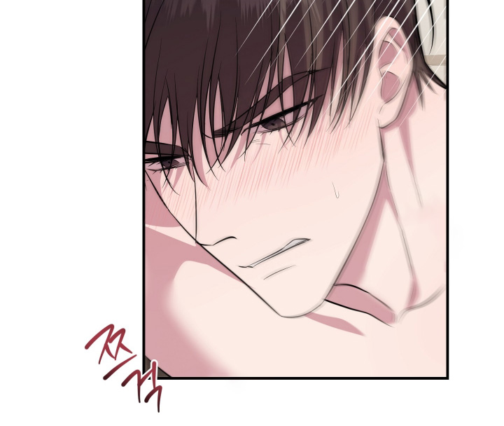 支配者变形手枪豪华版漫画,第27章：让你怀孕2图