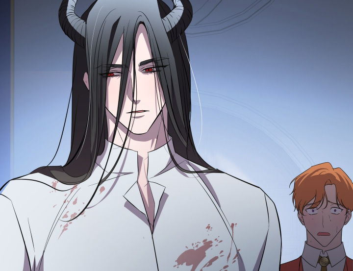 支配者游戏后续剧情漫画,第24章：条款2图