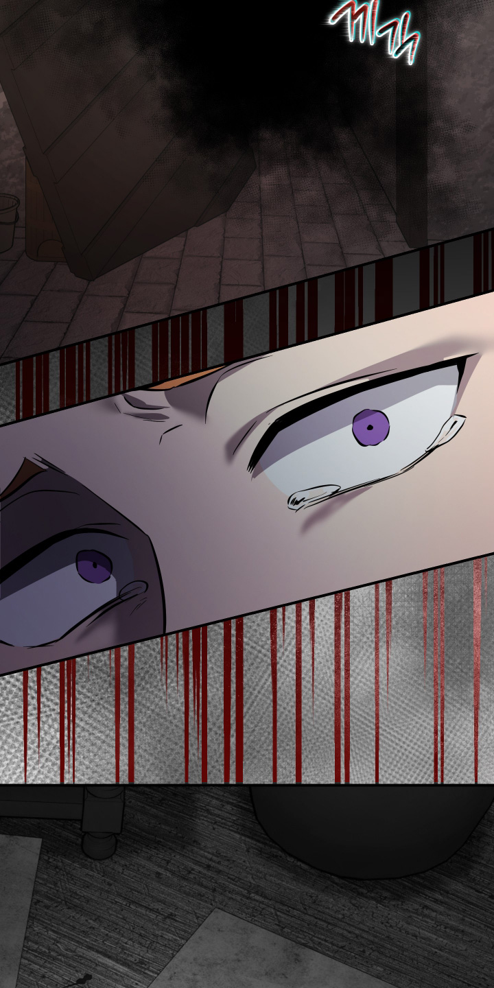 支配者手枪漫画,第25章：要找到办法1图