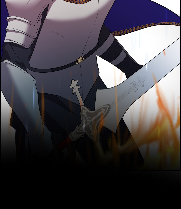 支配者游戏后续剧情漫画,第23章：传闻3图