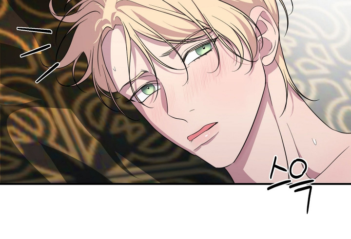 支配游戏是什么意思漫画,第28章：症状4图