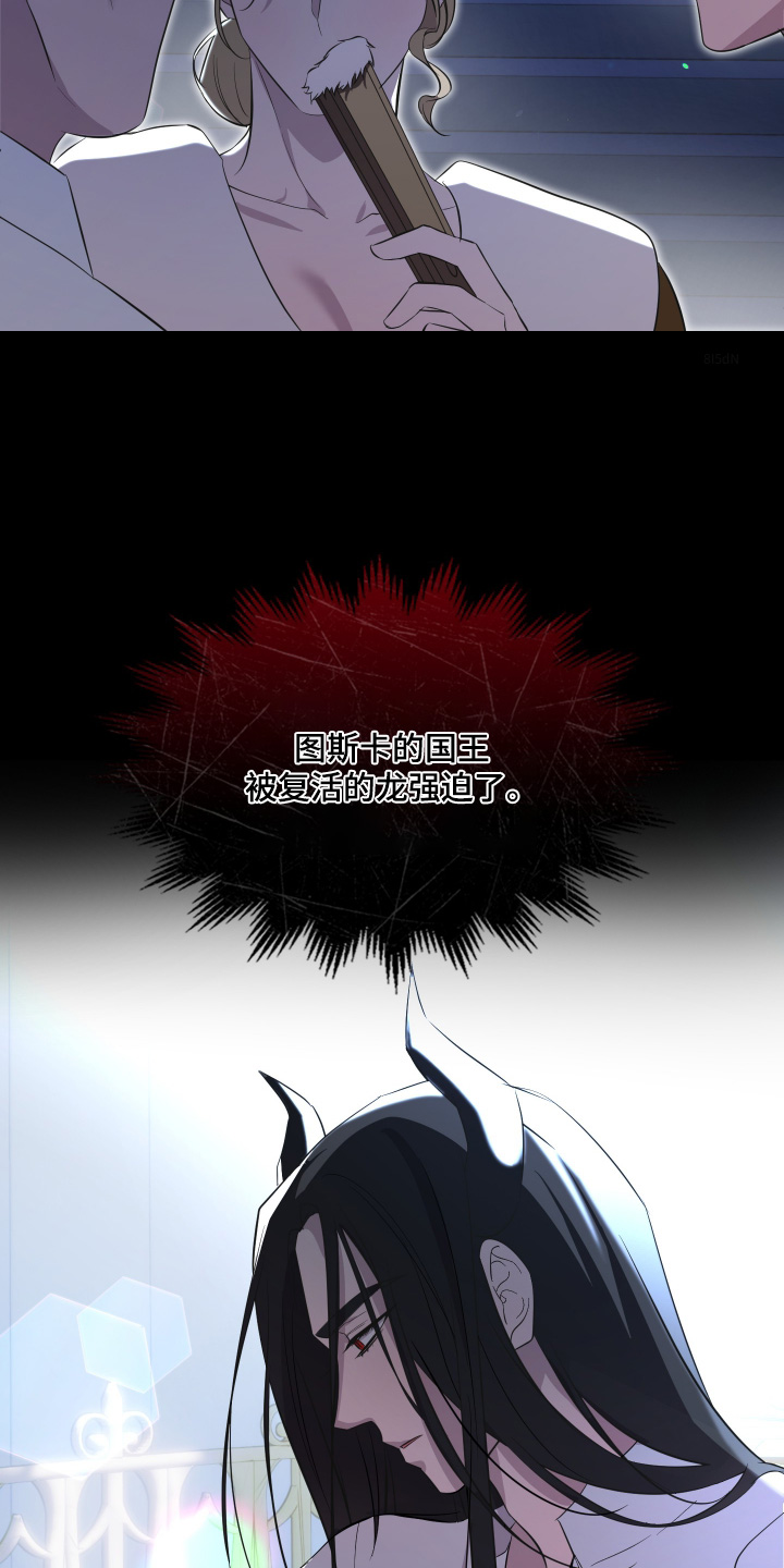 支配者玩具枪漫画,第24章：条款2图