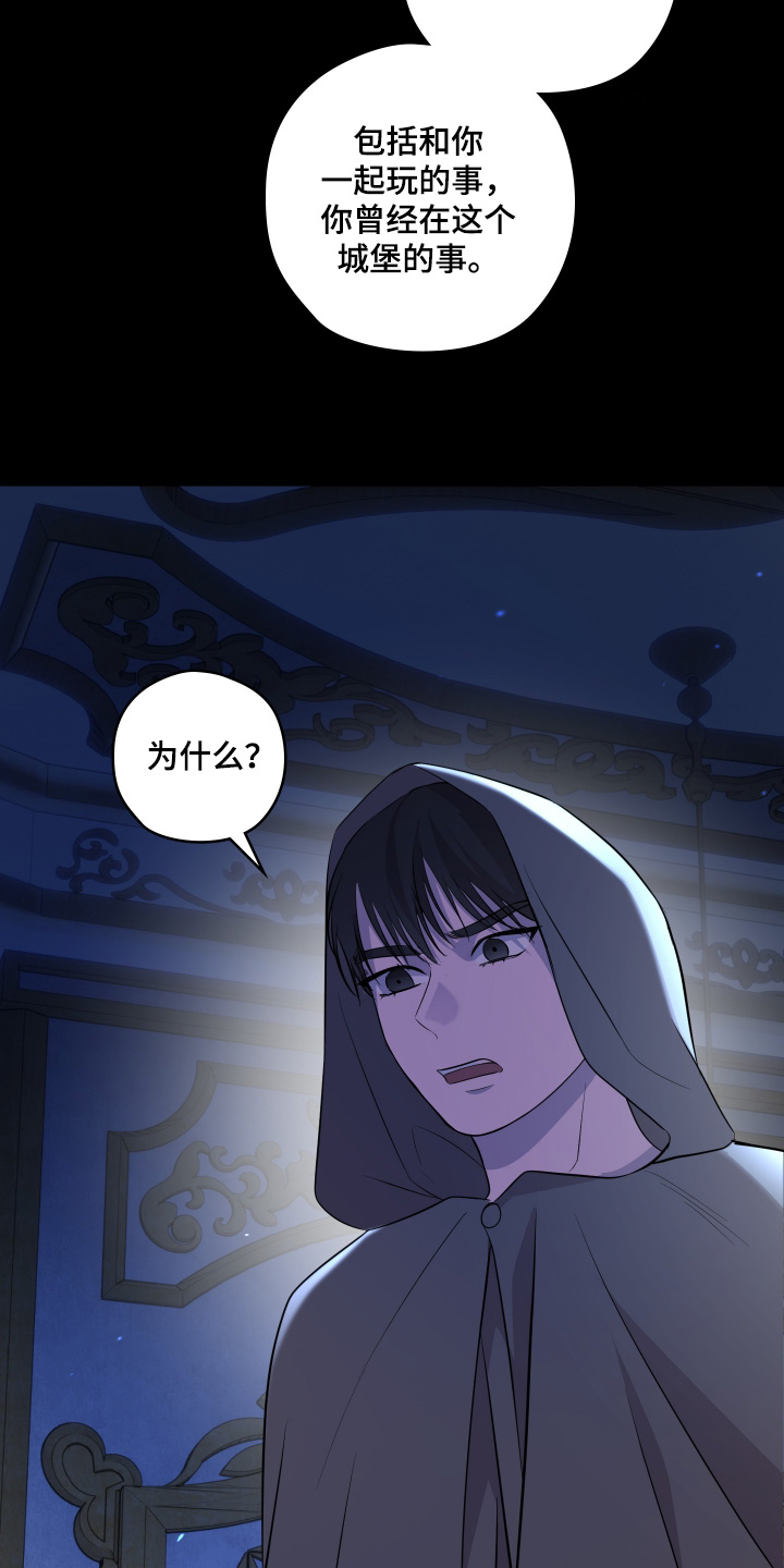 支配者玩具枪漫画,第25章：要找到办法5图