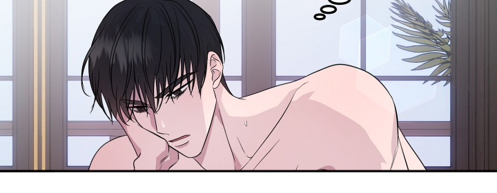 支配游戏是什么意思漫画,第28章：症状1图