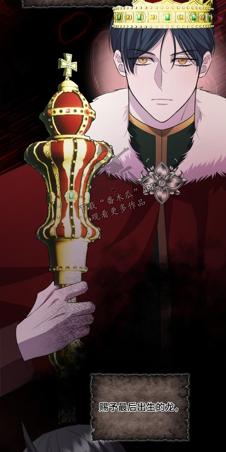 支配者玩具枪漫画,第24章：条款1图