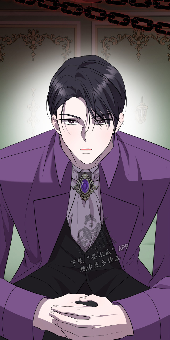 支配者玩具枪漫画,第25章：要找到办法1图