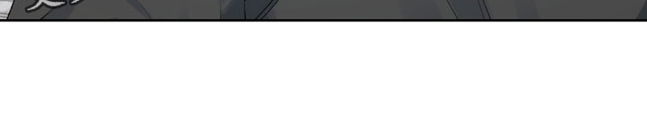 爱如荆棘漫画,第24章：我想要3图