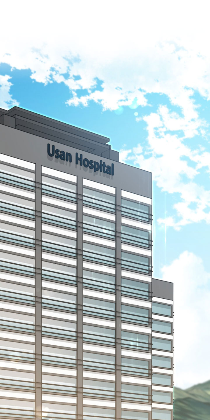 爱如荆棘漫画,第22章：确实是事实1图