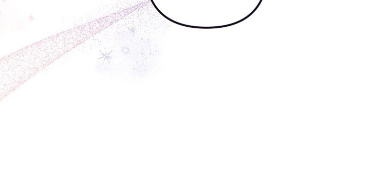 潮汐锁定漫画,第36章：我们回家吧4图