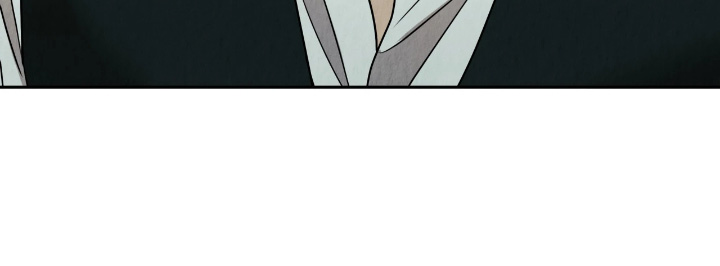 逆鳞之契漫画,第19章：委婉一点5图