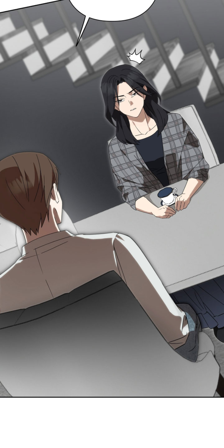 英语如何学漫画,第24章：我们回家吧5图