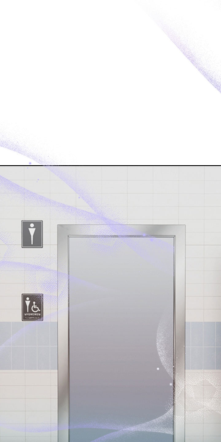 英语如何学习漫画,第29章：昏迷3图